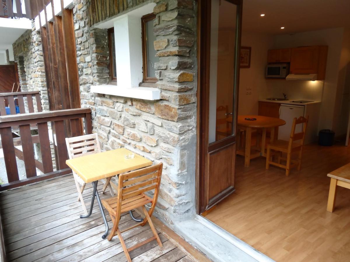 Garden & City Megeve - Combloux Aparthotel Exterior photo